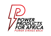Power Products For Africa (Pty) Ltd