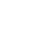 Power Products For Africa (Pty) Ltd